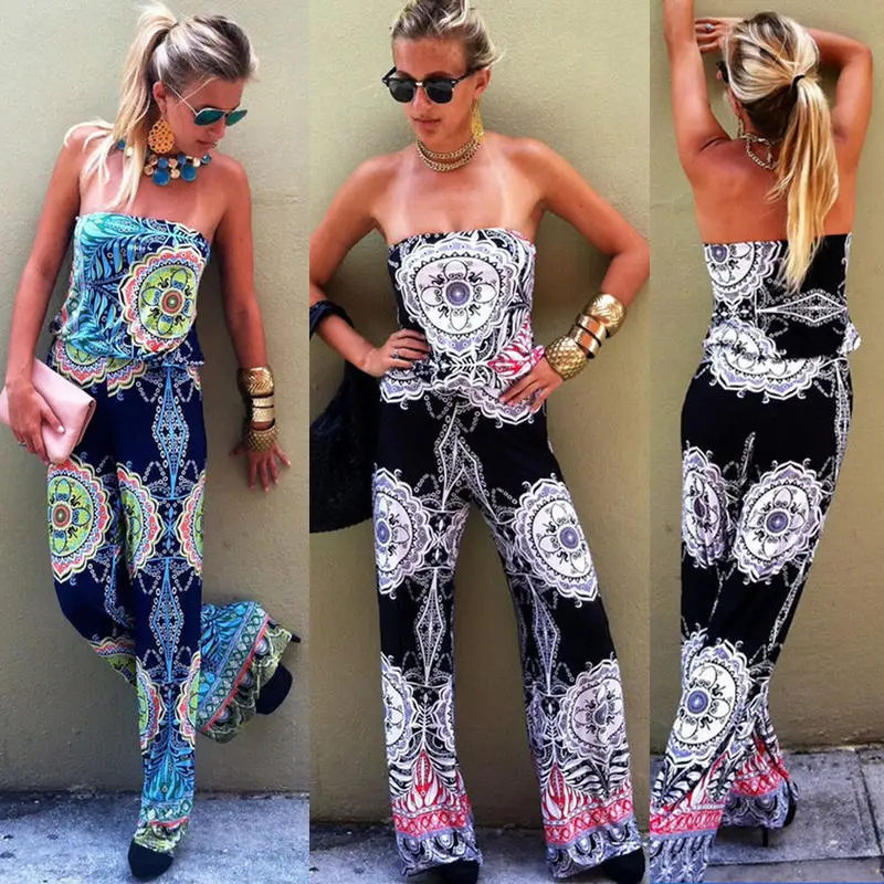 Женские летние повседневные цветочные принты без рукавов спинки сексуальный топ