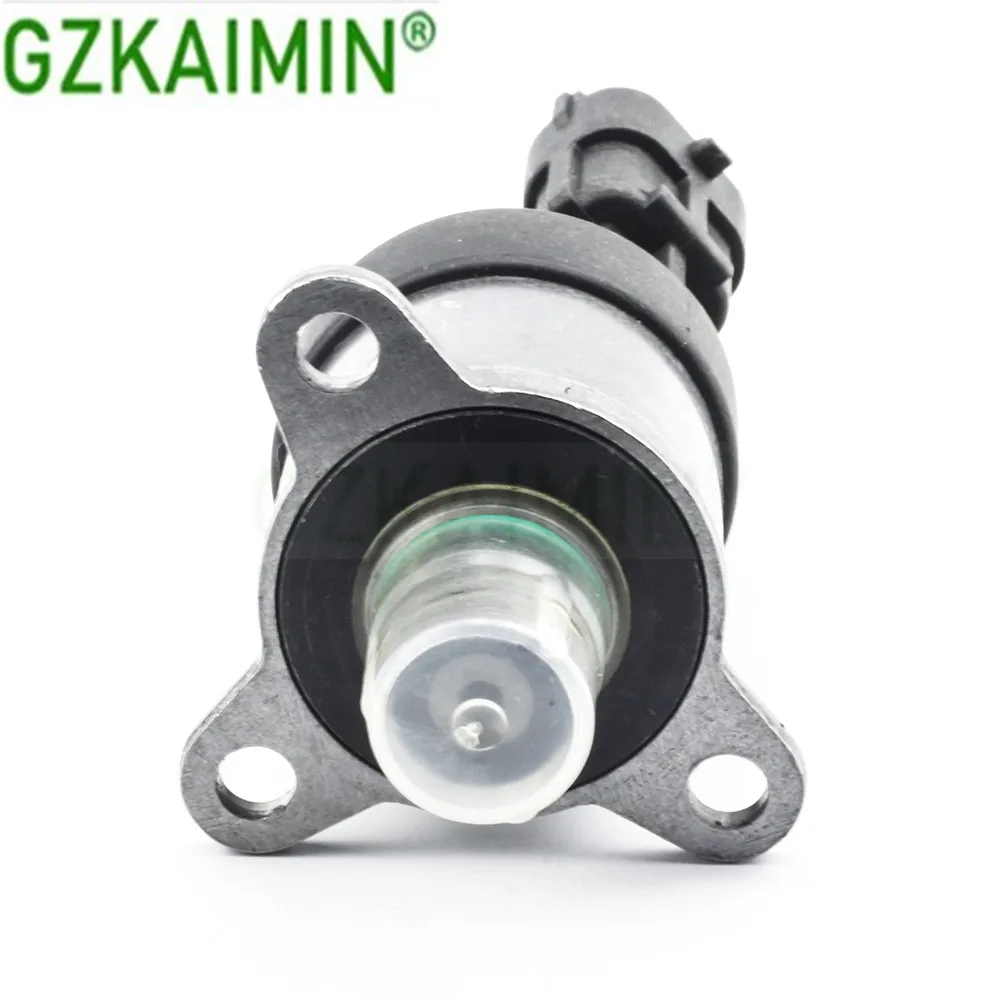 

High Quality Diesel Engine Fuel Measurement Unit Metering Solenoid Valve OEM 0928400627 PRESSURE CONTROL VALVE 0928400627 T-0-P