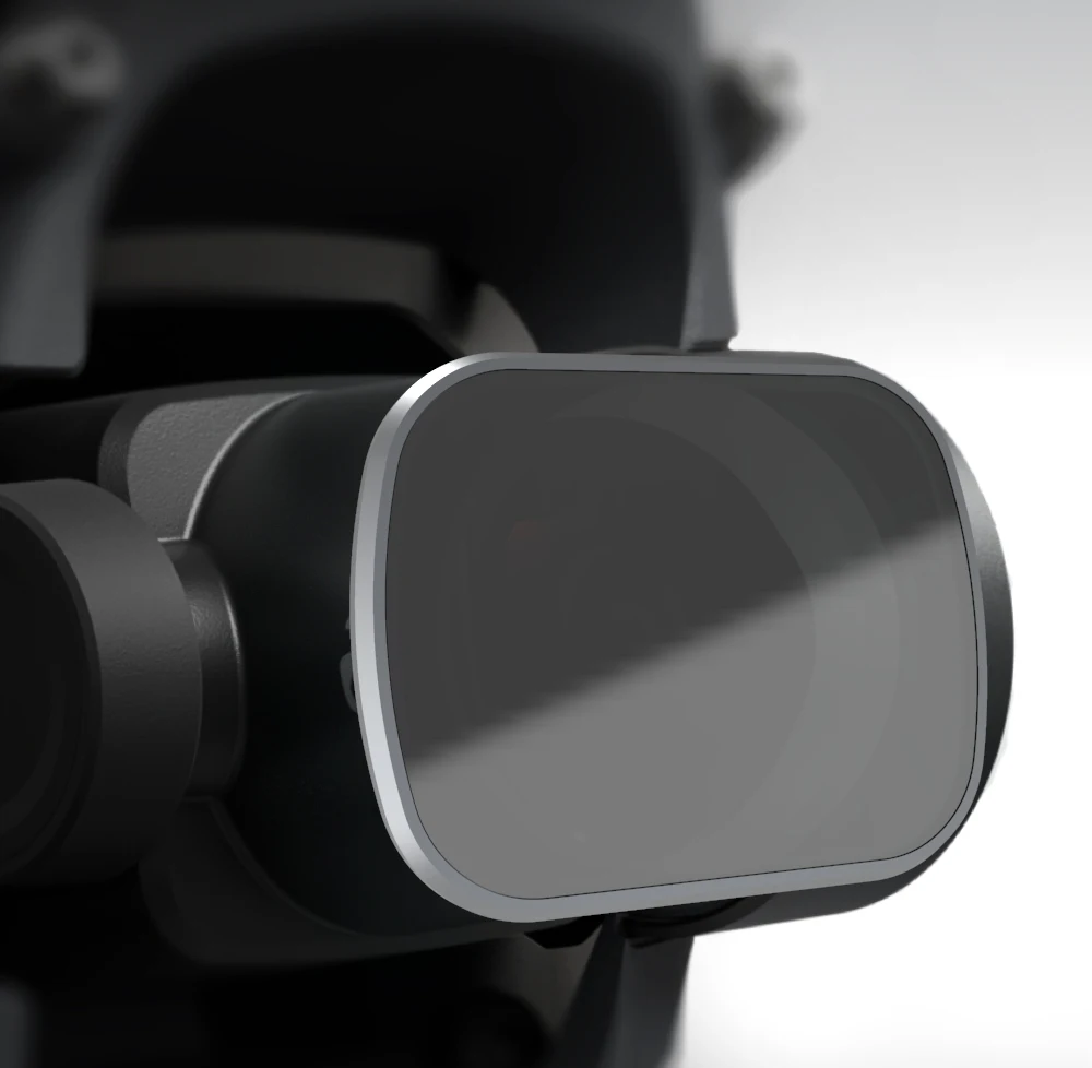 Фильтр для объектива DJI FPV Combo CPL UV ND 8 16 32 STAR защита ночной камеры аксессуары дрона