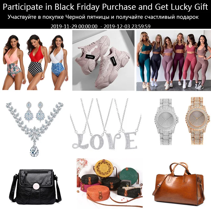 MSSNNG сексуальный леопардовый Цельный купальник бикини на одно плечо 2019 с высоким