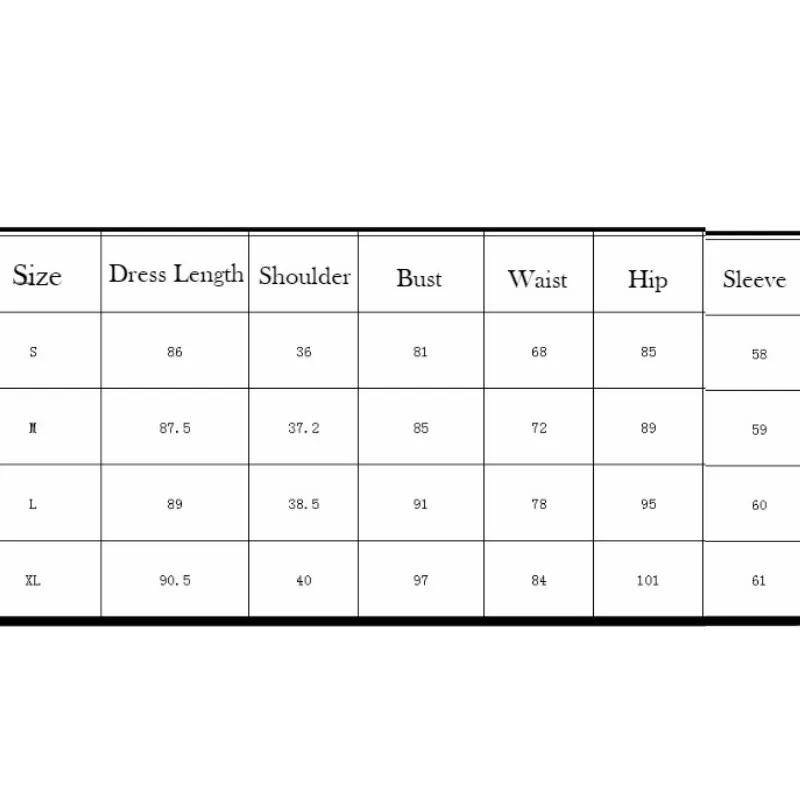 Женское винтажное платье-карандаш облегающее мини-платье леопардовой расцветки