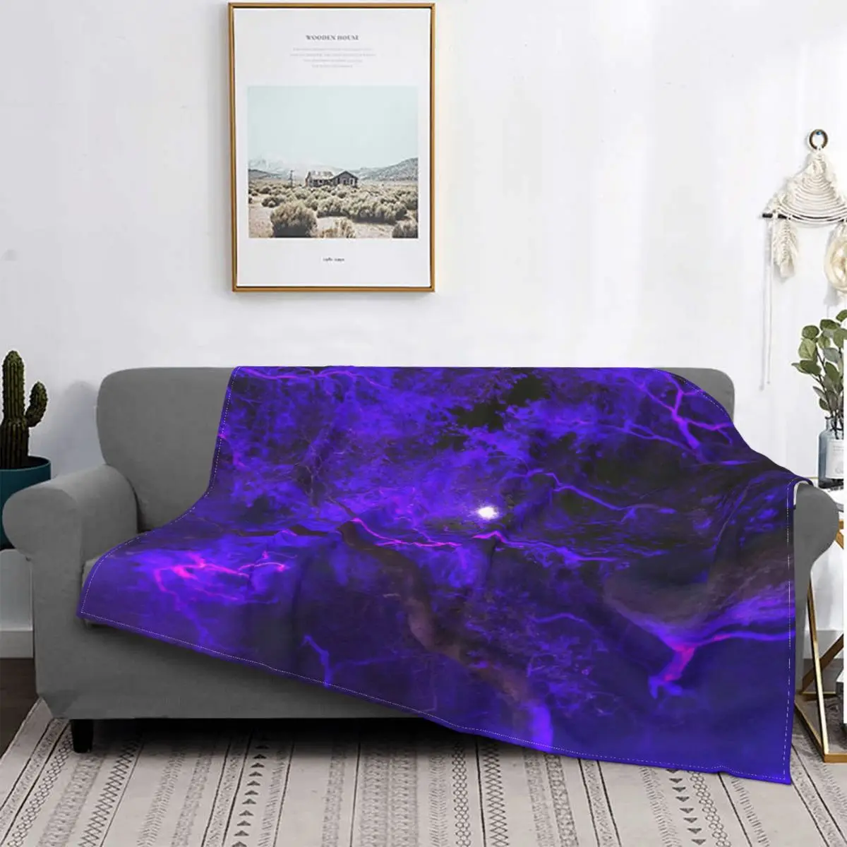 

Ночник morada, для камеры colcha, ночник для кубиков muselina, ночник