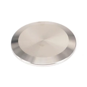 64 мм наконечник OD 2 