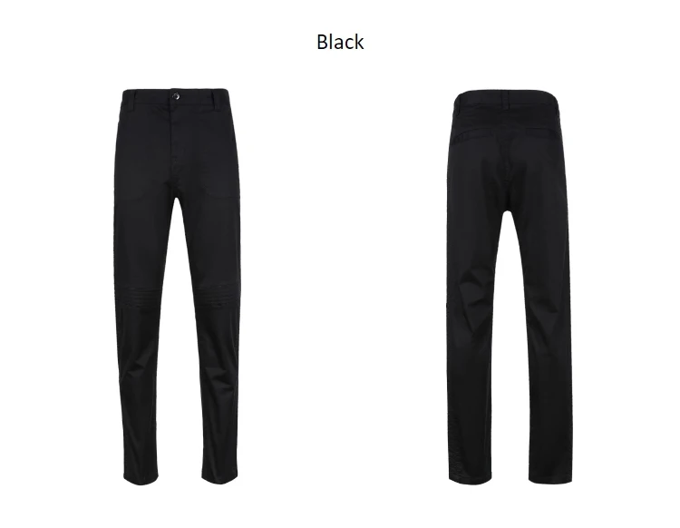 JackJones мужские удобные дышащие брюки для отдыха 218314582