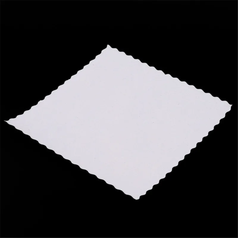 3 шт. Автомобильная Электростатическая наклейка s Передняя зубчатая вывеска