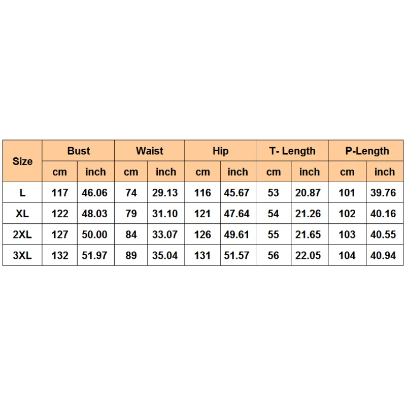 

Solid Color Cashmere Two Piece Set Women Short Jacket Tops And High Waist Pants Set Winter Fashion New Streetwear Leisure Outfit