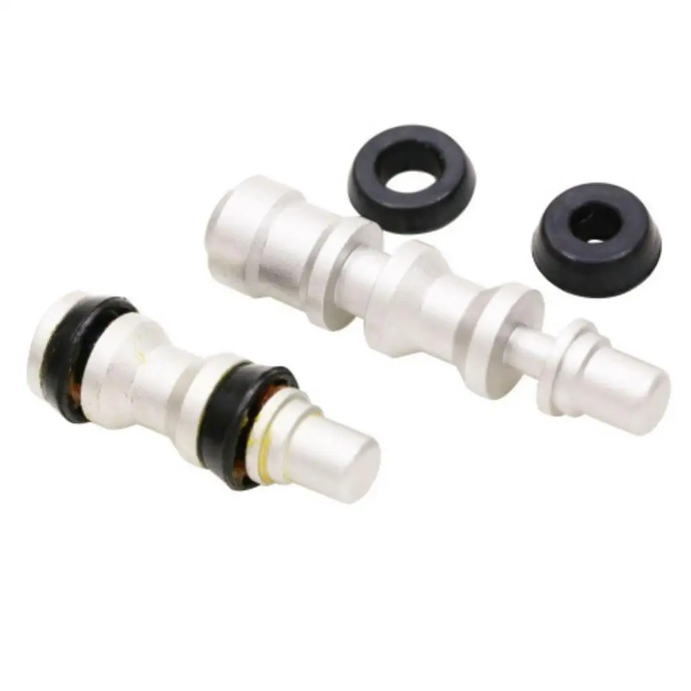 Тормозной диск для велосипеда поршень в сборе запасная часть тормозное сальник