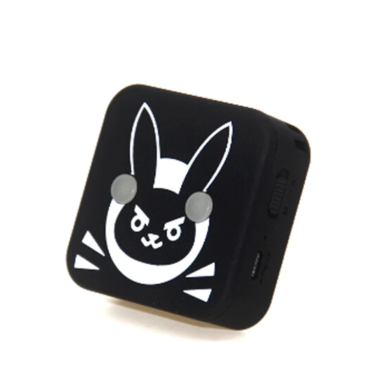 Двойной Захват Monster Powermon совместимый с Pokemon Go Plus автоматический захват для 2-х