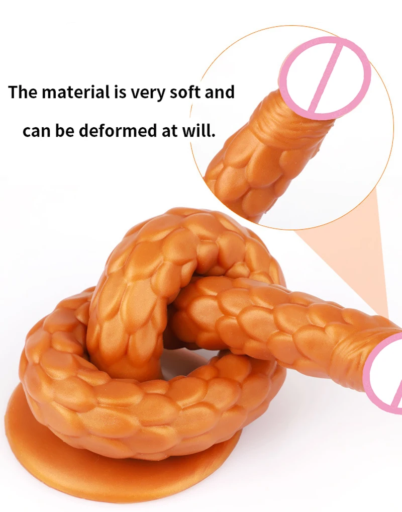 Анальная пробка Супер длинная анальный фаллоимитатор мастурбатор расширитель