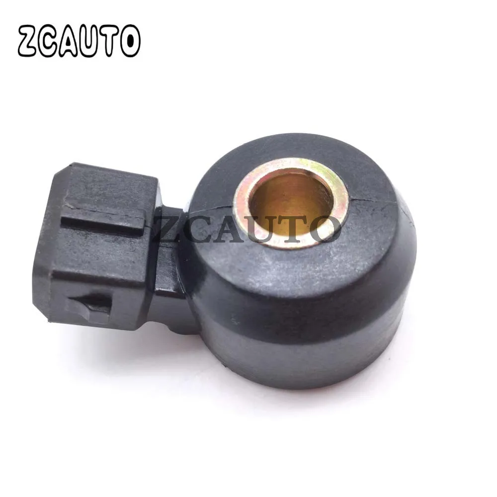 Детонационный датчик 22060 30P00 для Infiniti G20 J30 Q45 I III QX4 Nissan 100 NX 300 ZX MAXIMA QX PICK UP ALTIMA PATHFINDER