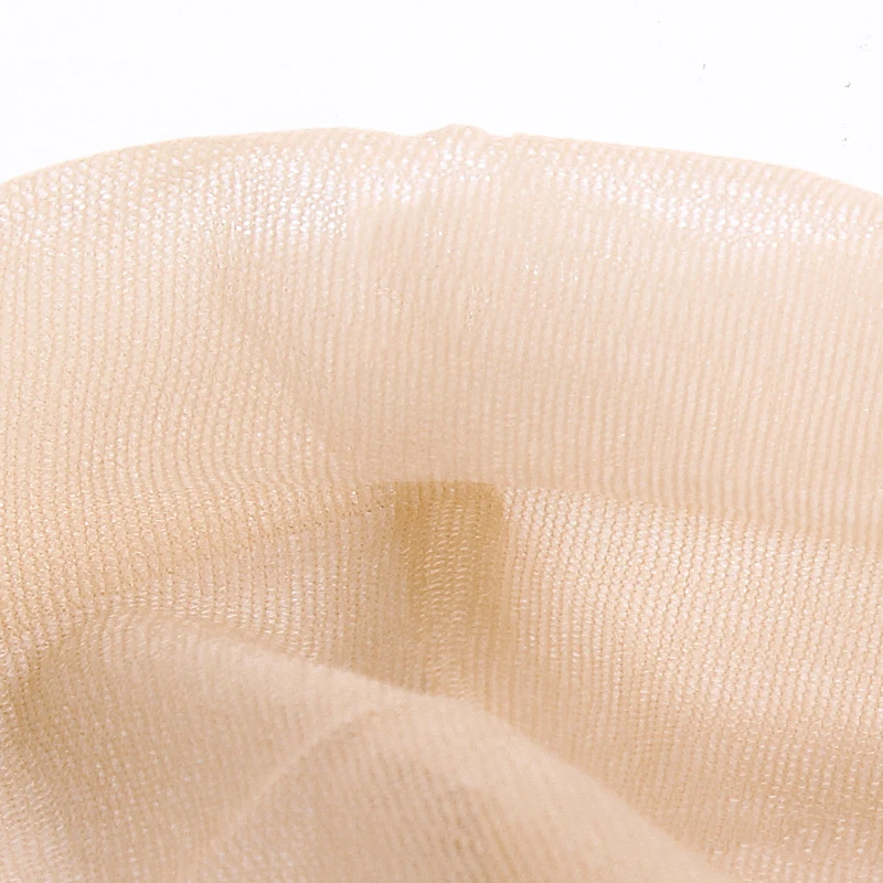 Колготки женские эластичные тонкие дышащие с высокой талией 5 шт. | Женская одежда