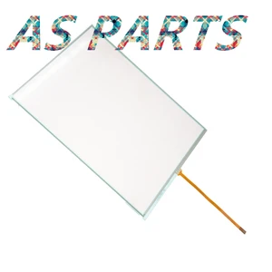 1X DC240 DC250 сенсорный экран для копира панель для Xerox DocuColor 250 240 242 252 DC 240 250 Touch Panel 802K65291