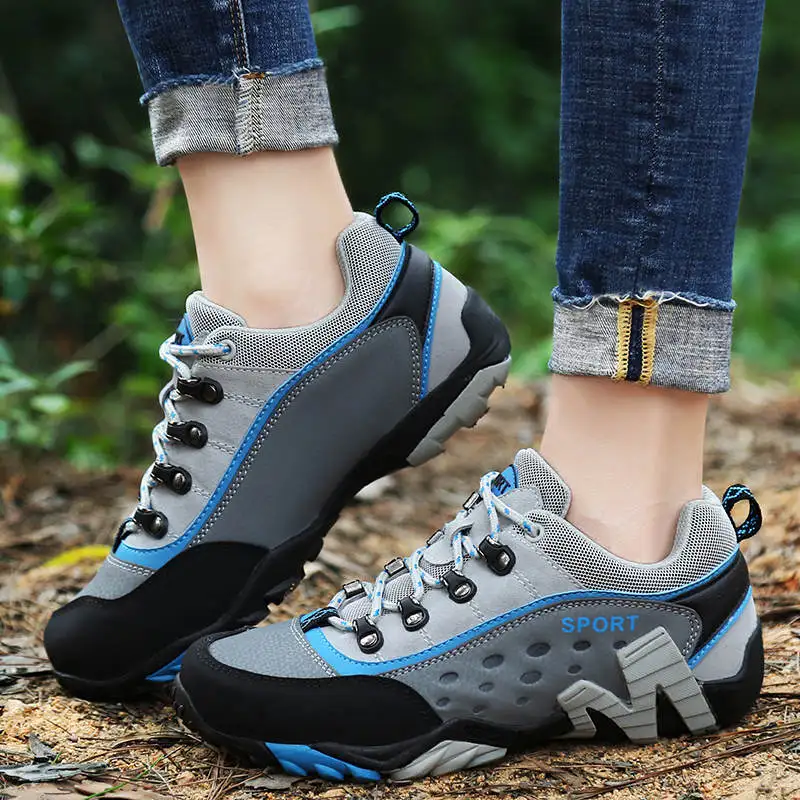

Running Tennis Hiking Men's Sports Shoes Brands Most Popular Style Men's Winter Sneakers Large Platform Man Sport Shoes Tennis