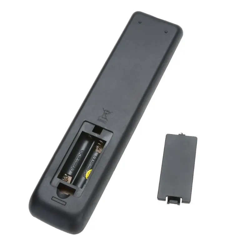 Умный пульт дистанционного управления для Samsung TV|Пульты ДУ| |