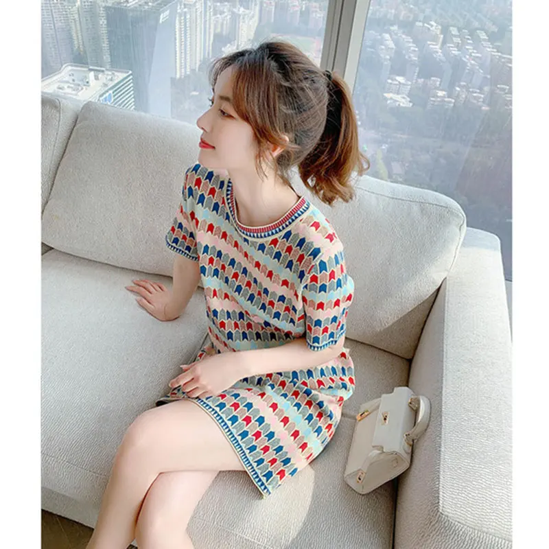 

Женские платья МАЗ