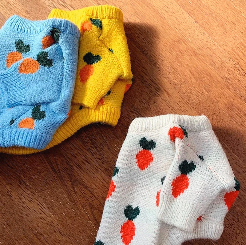 Новые Pet для собак осень и зима кошка сумка на плечо из кожи своего померанского