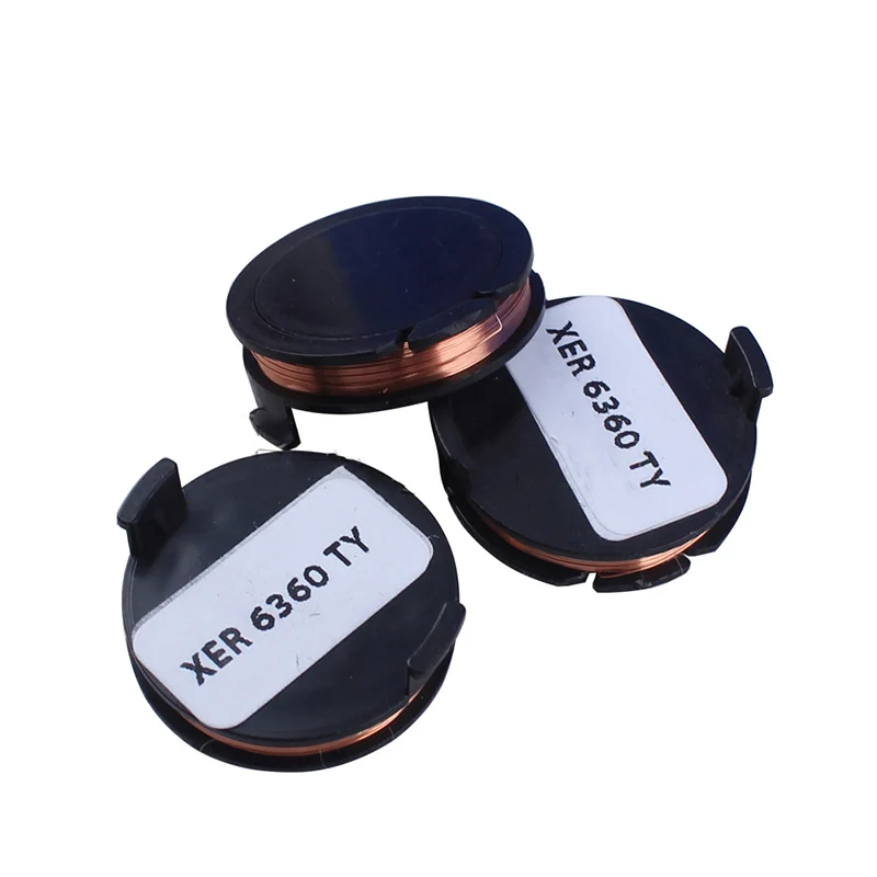 106R01085 106R01082 106R01083 106R0108 применяется к ксероксу Phaser 6300 цветов | Компьютеры и офис