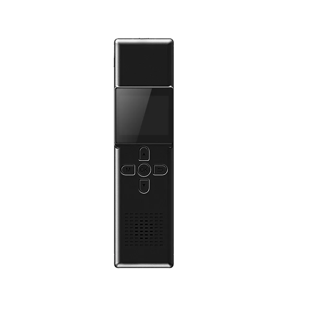 BV01 1296P ручка wifi камера DVR корпус Карманная камера петля запись мини ручка-wifi-камера