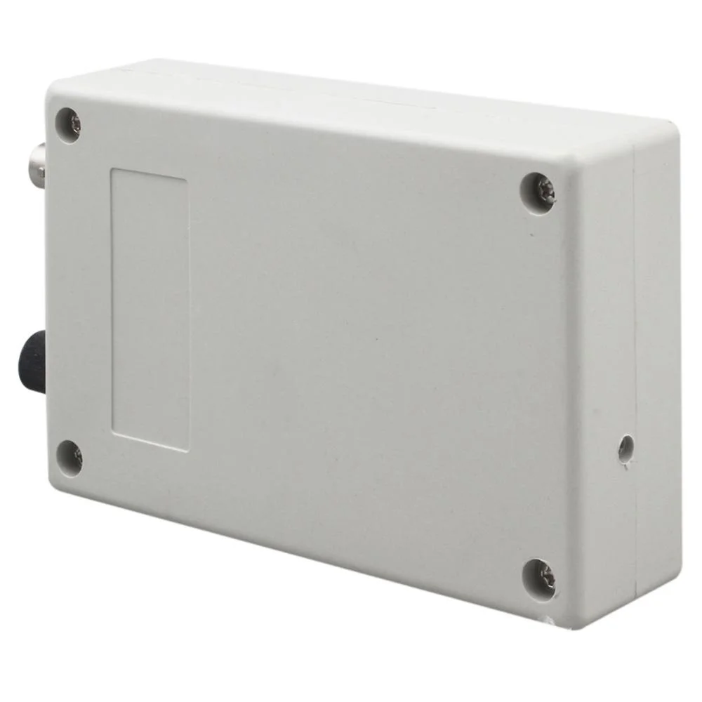 FG-100 DDS функция генератора сигналов Частотный счетчик 1 Гц-500 кГц модуль источника