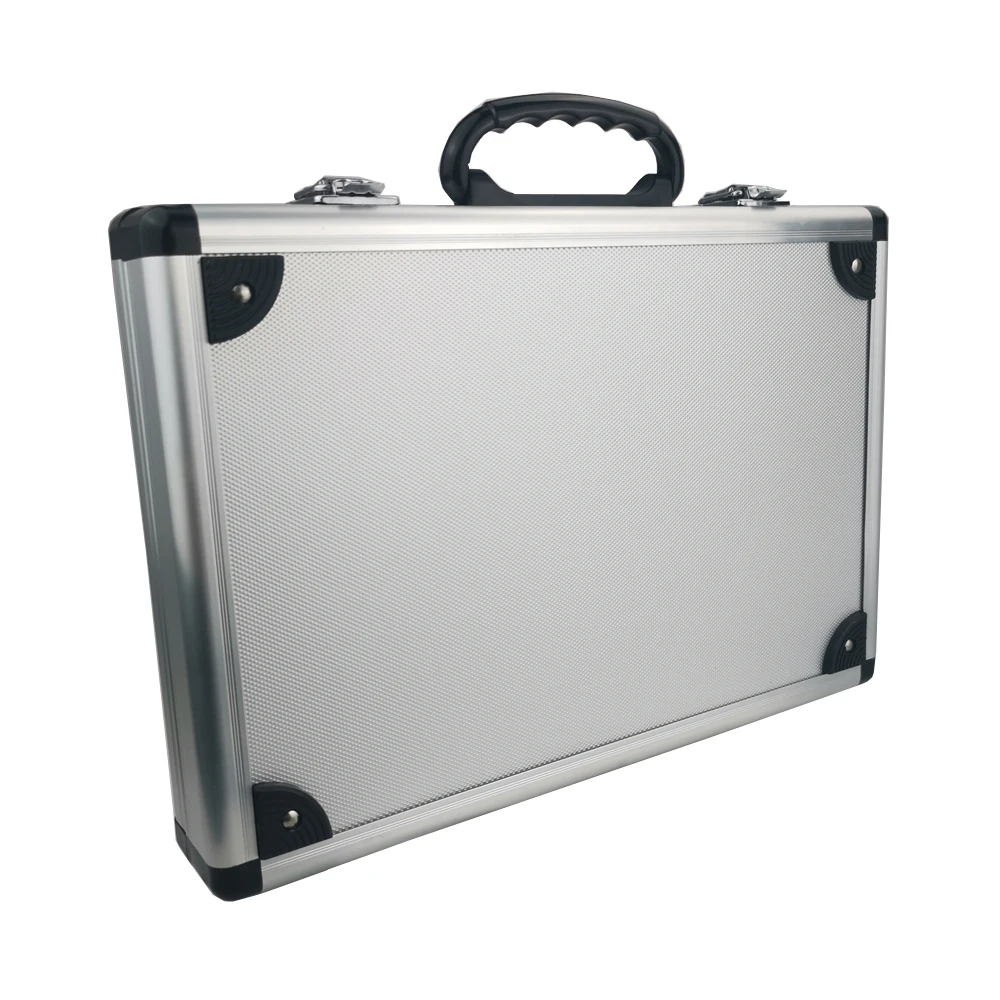 Набор фрез ALLSOME для деревообработки комплект из 35 наконечников карбида вольфрама