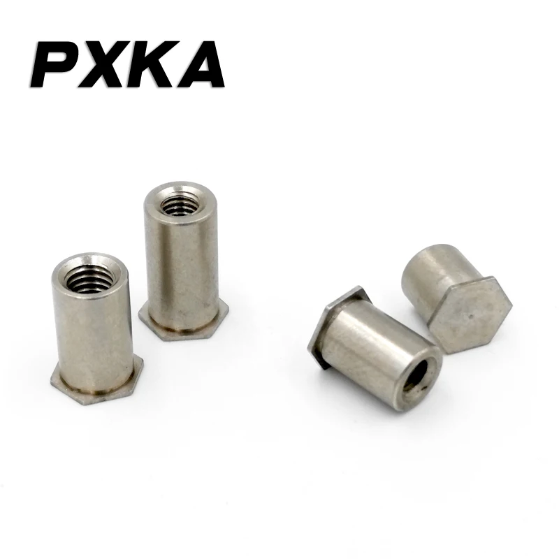 【 M4M5 】нержавеющая СТАЛЬ 416 высокопрочная закаленная нержавеющая сталь глухое