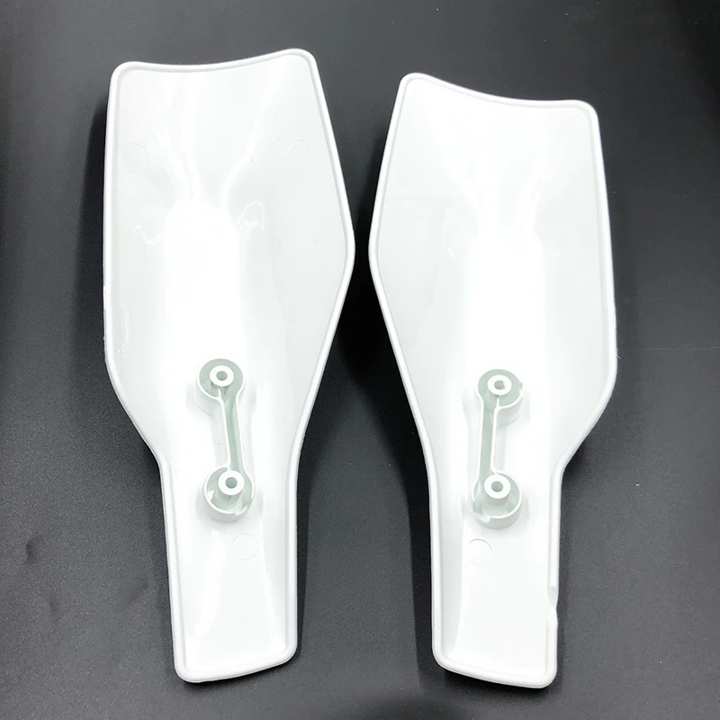 

Motorcycle Handguards Handlebar for Husqvarna FC TC FE TE FX TX 125 250 300 350 450 501 501S 2016-2017