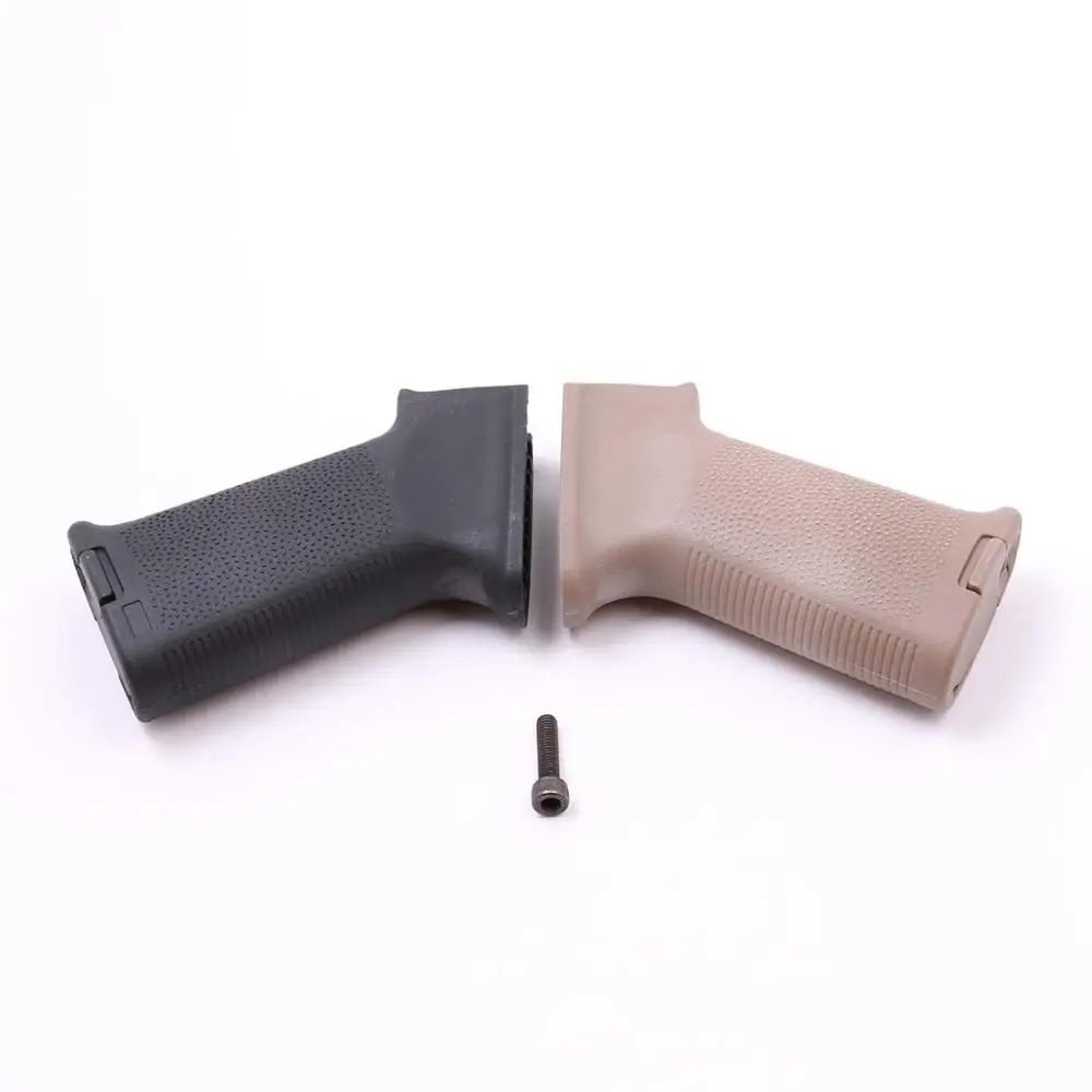 Новое поступление AK Grip для AK47/AK74(DS7560) | Спорт и развлечения