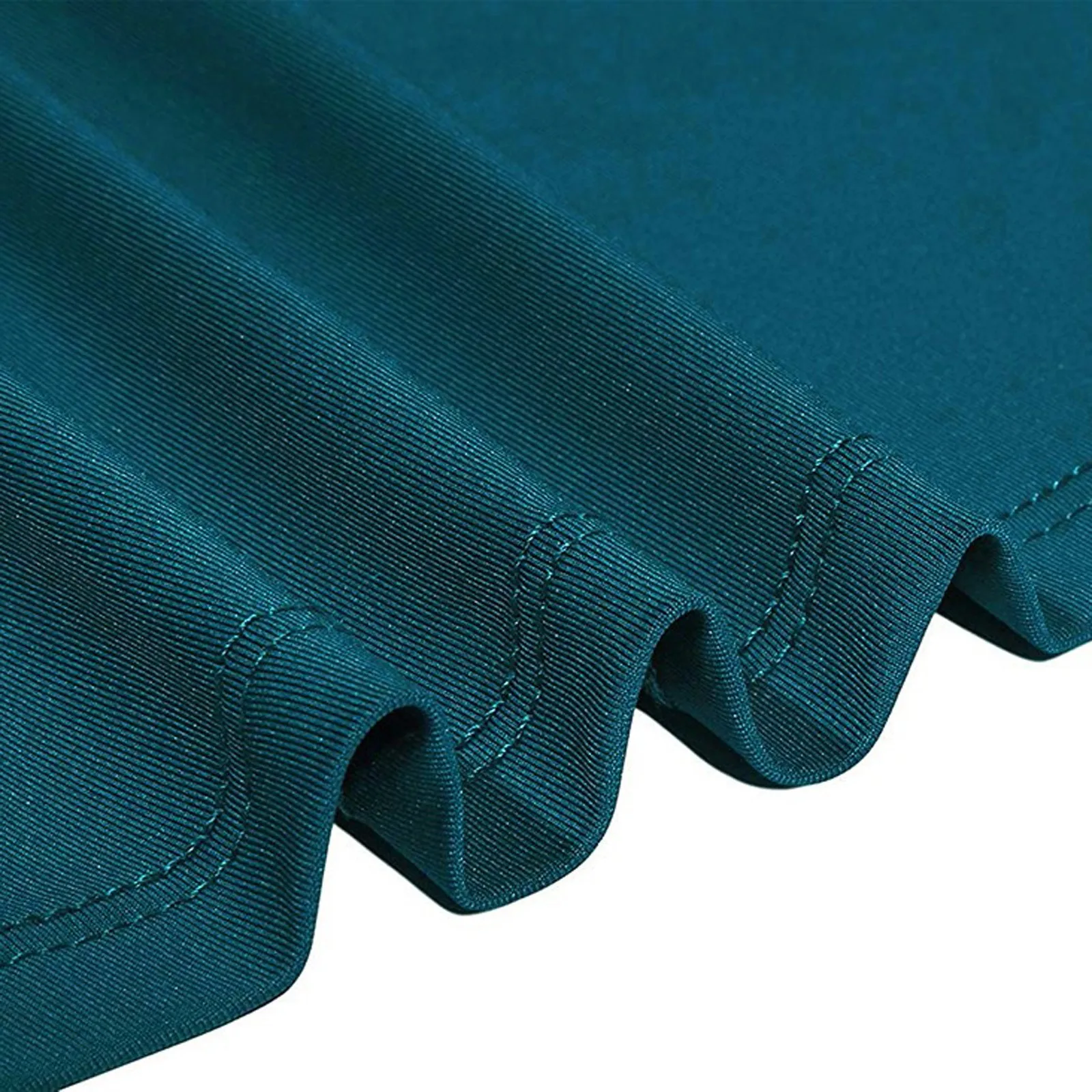 

New summer women's skirt sexy running yoga fake two-piece hakama skirt half-length skirt female sweet girl mini skirt