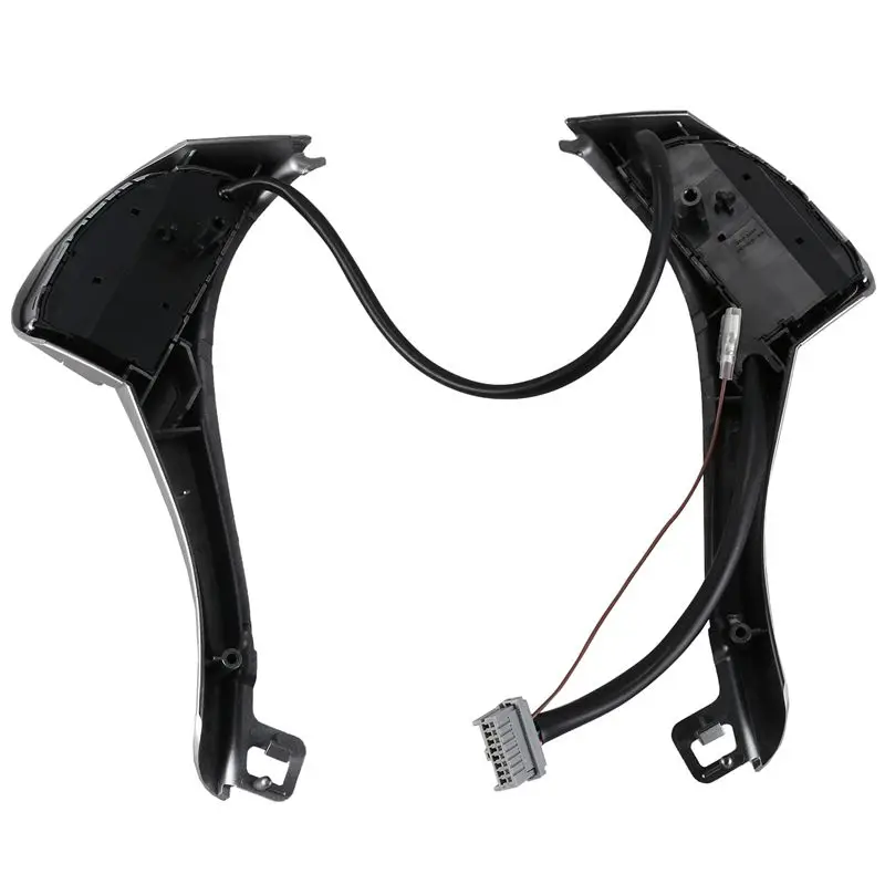 Переключатель рулевого колеса с Bluetooth и круиз контролем для Nissan Altima 2013 2014