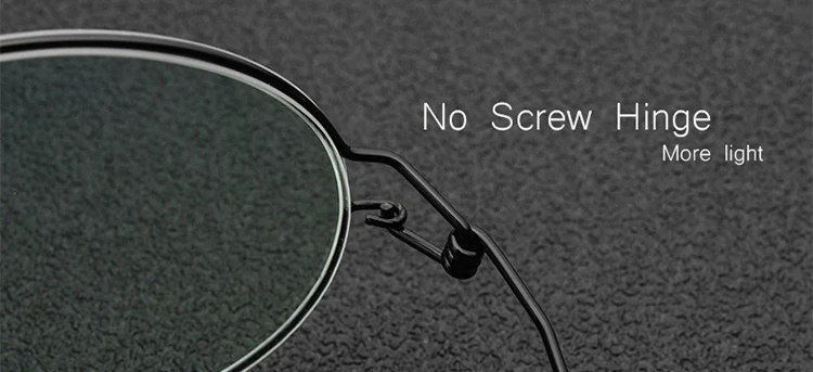IVSTA Eyewear Titanium Glasses Men 98607 with logo box Prescription Women Round Myopia Optical Frame Denmark Korean