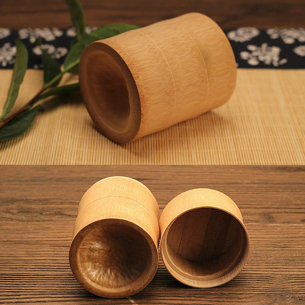 Прочный Настольный Органайзер практичный Чай дом контейнер с крышкой