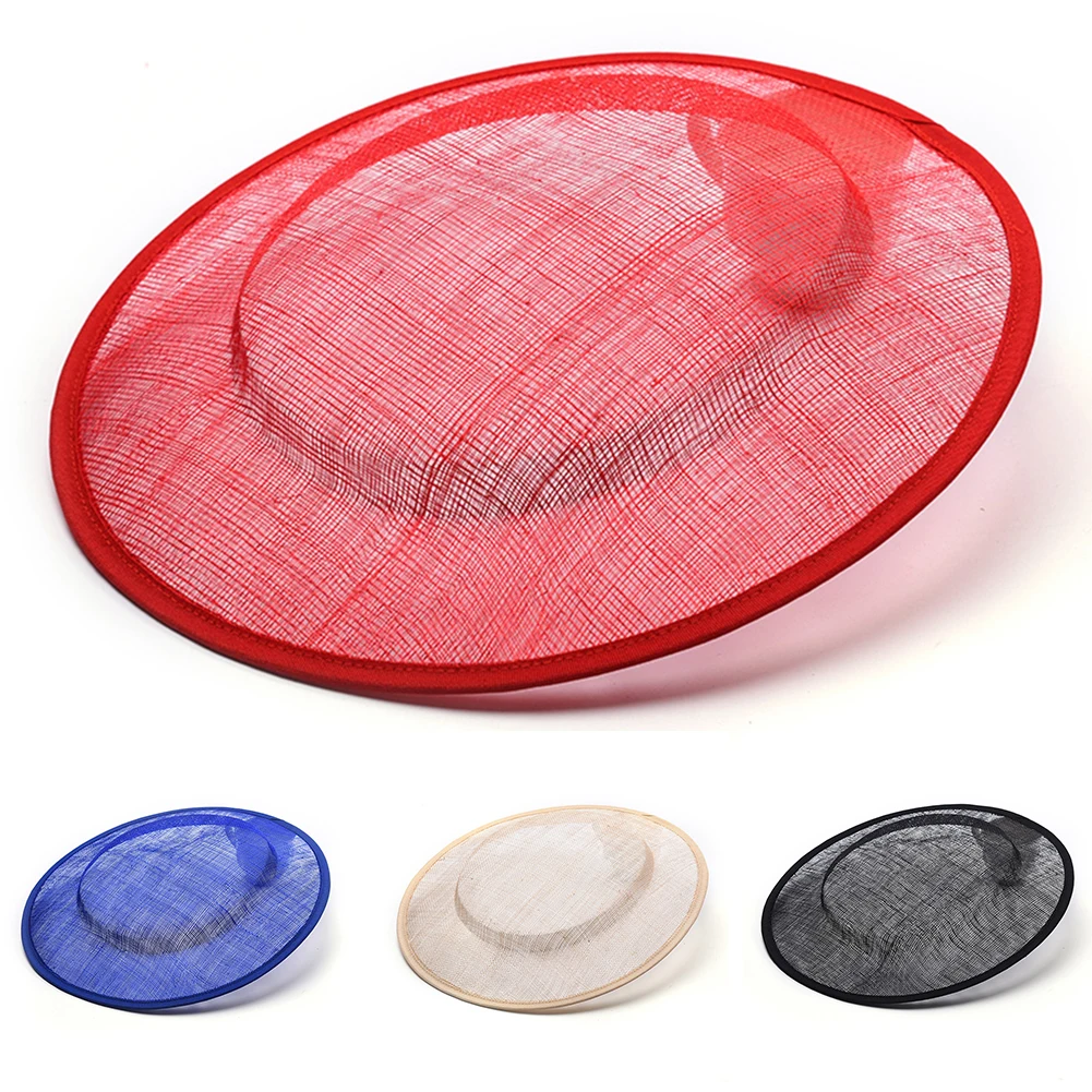 31 см Ремесло поставка вечерние лёгкая кружевная накидка для волос аксессуары