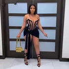 Светло-бежевого цвета, без рукавов, реальный образец изготовленный на заказ в африканском стиле девушка черный бархатный короткая мини-юбка с помпонами платья 2021 на день рождения вечерние