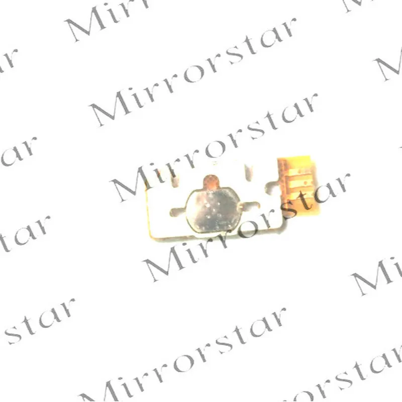 Новинка кнопка домой гибкий кабель для мобильного телефона Haipai N7889 | Мобильные