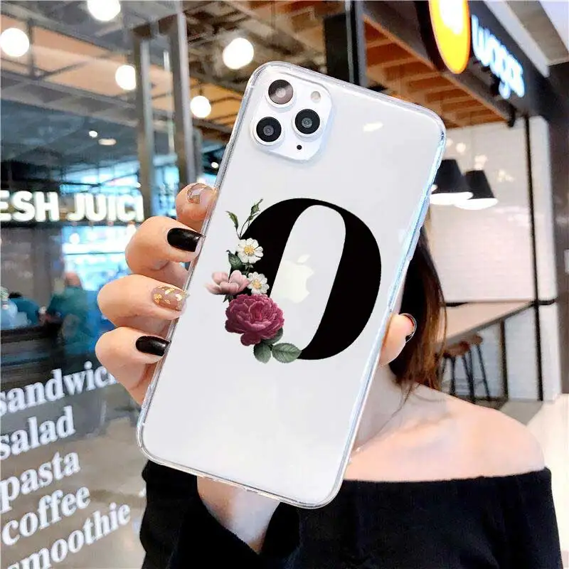 Силиконовый прозрачный чехол для Xiaomi Redmi Note 8 8T 9 9S 10 Pro Max | Мобильные телефоны и