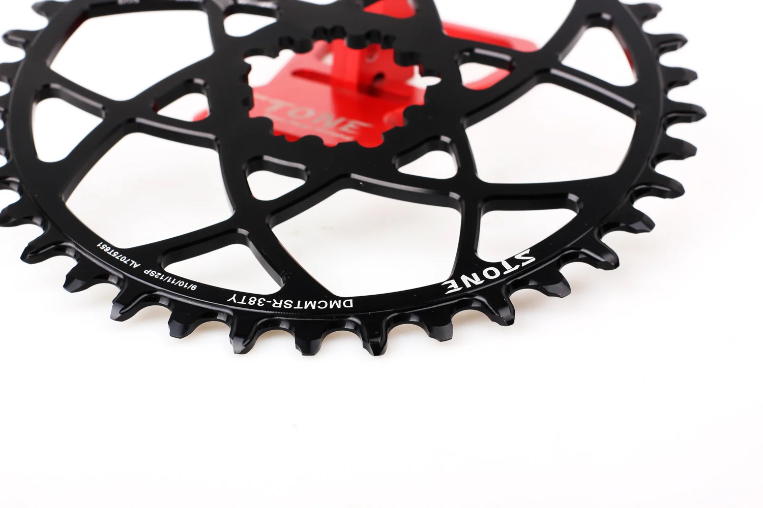 Камень BB30 звезду круглый 0 мм смещение для Sram X9 X0 XX1 X1 30 t 32 34 36 38 40 T велосипедная Звездочка велосипед зуб пластины 9/10/11/12 S