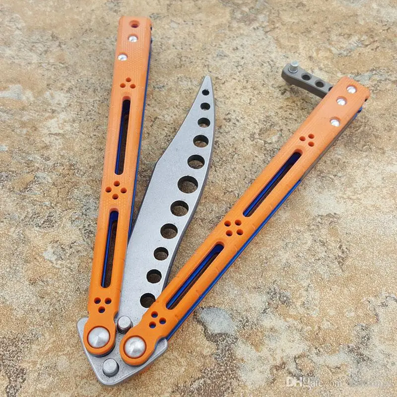

Hand Tools