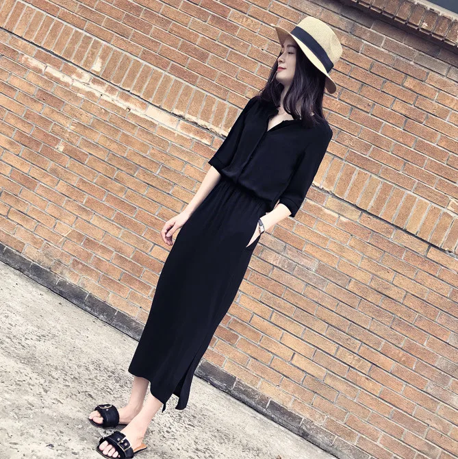 Бохо одежда макси платье 2020 летнее для женщин плюс размер Mori роскошное