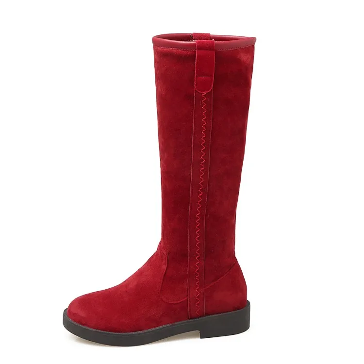 2017 зимние ботинки Botas Mujer обувь женские модные мотоциклетные Ботинки Martin Outono Inverno