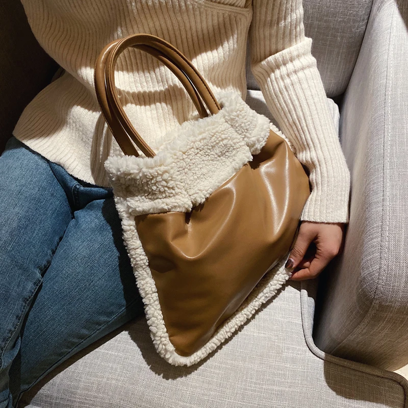 Дизайнерские сумки известный бренд женские 2019 Torebka Sac Bandouliere Femme Malas De Senhora a