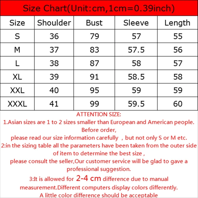 

Sheepskin Coat 300% Female Baseball Down Jackets 2020 Winter Jacket Women Genuine Leather Jacket Korean Outerwear MY3728