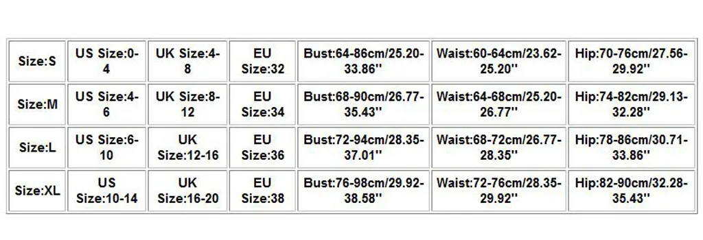 

Bikini 2021 Mujer Swimwear Women One Piece Swimsuit Push Up Padded Bikini Deep V-Neck Self Tie Multiway Monokini Biquini Trikini