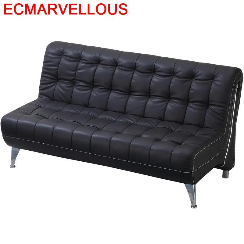 DEL # | Мебель