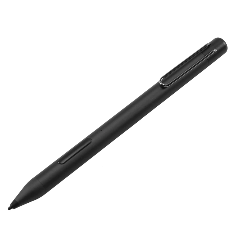 H3 Tablet Press Pen Handwriting for CHUWI MiniBook HiPad LTE Hi9 PLUS HI13 SurBook HI12 |
