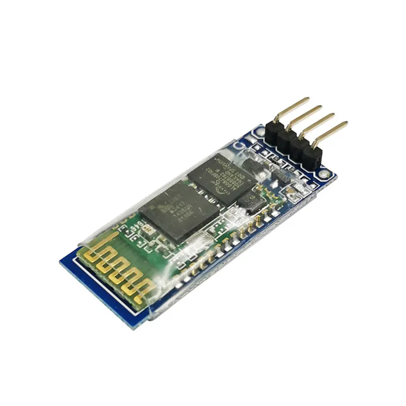 Беспроводной Bluetooth модуль передачи с последовательным портом|Запасные части| |