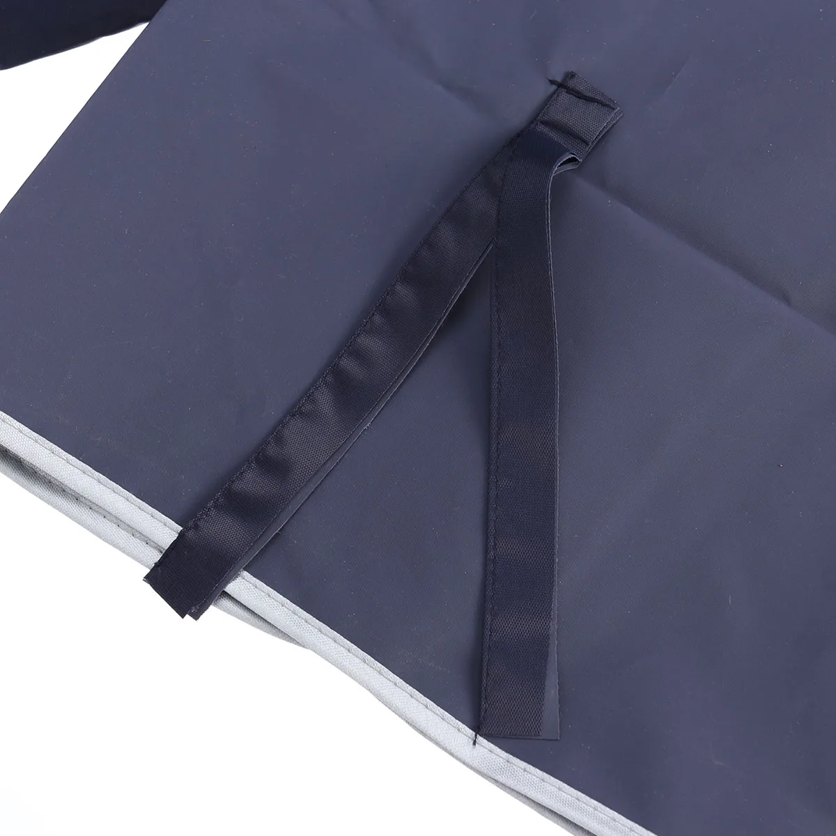 Плащ дождевик мужской/женский для велоспорта/мотоцикла/велосипеда пончо с