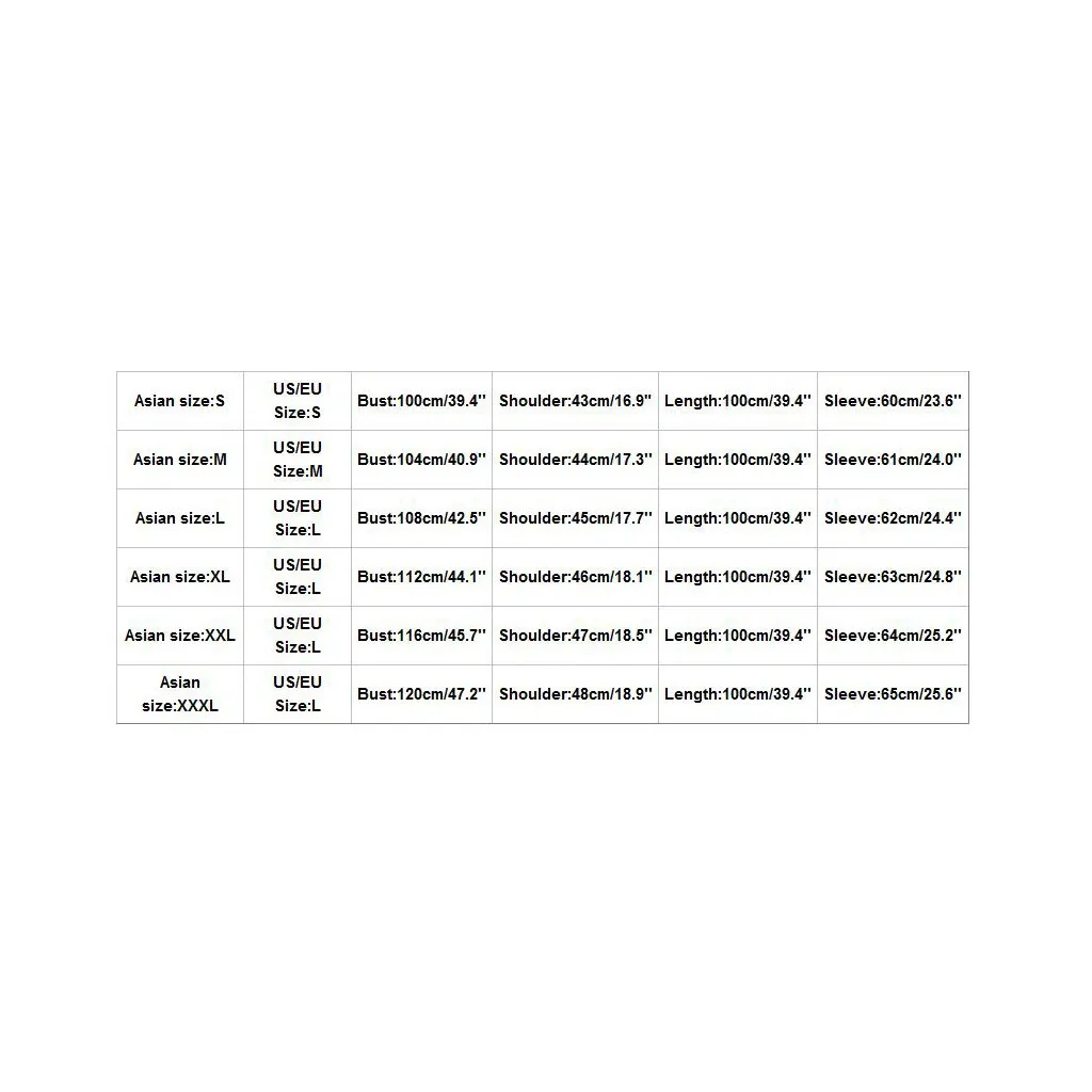 

Winter men High Quality Faux Fur Coat Luxury Long Fur Coat Loose OverCoat Thick Warm Plus Size Men Plush Coats Overcoat tops