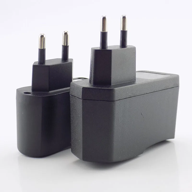 5V 0.5A/1A/2A/3A 3000ma DC USB Зарядное устройство порт зарядки Micro Мощность адаптер