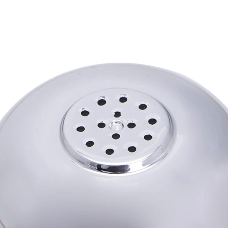 

Home Faucet Water Filter Domestic Use Kitchen Health Tap Water Purifier Silver