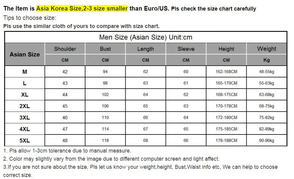 

2021 New Solid Casual Cotton Denim Jacket Men Plus Size M-5XL Lapel Single Breasted Jeans Jacket High Quality Denim Jackets Man